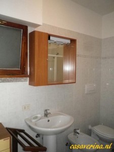 Vecanze 2 i